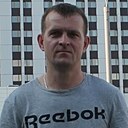 Александр, 38 лет