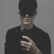 Фотография мужчины Дмитрий, 21 год из г. Сретенск
