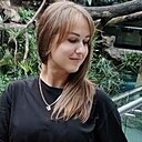 Анюта, 35 лет