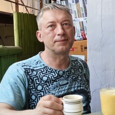 Александр, 55 из г. Санкт-Петербург.
