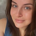 Лили, 31 год