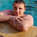 Сергей, 35 лет
