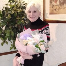 Фотография девушки Алена, 44 года из г. Брянск