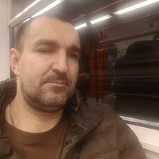 Фотография мужчины Ярослав, 41 год из г. Тула