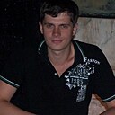 Андрей, 30 лет
