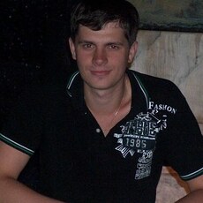 Фотография мужчины Андрей, 30 лет из г. Рубцовск
