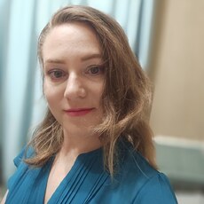 Анна, 37 из г. Ставрополь.