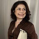 Беата, 57 лет