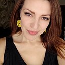 Анастасия, 39 лет