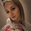 Татьяна, 18 лет
