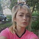 Анюта, 40 лет