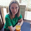Eva, 27 лет