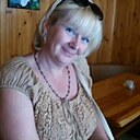 Аля, 57 лет