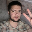 Иван, 19 лет