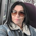 Юлия, 51 год