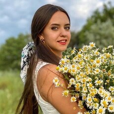 Аленка, 40 из г. Железногорск.