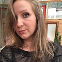 Екатерина, 44 года