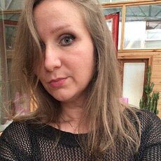 Екатерина, 44 из г. Москва.