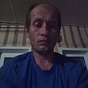 Андрей, 38 лет