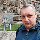 Alex, 45 лет