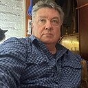 Сергей, 59 лет