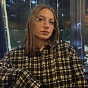 Валерия, 23 года