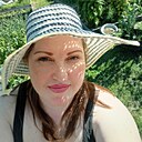 Татьяна, 43 года