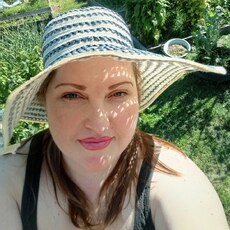 Фотография девушки Татьяна, 43 года из г. Петрозаводск