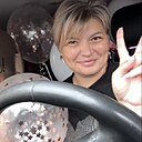 Акулина, 39 год