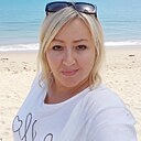 Светла, 53 года