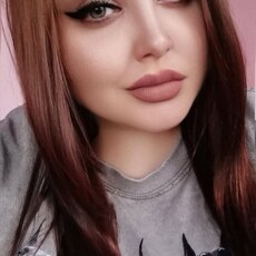Натали, 26 из г. Новосибирск.