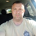 Ajax, 43 года