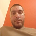 Arman, 38 лет
