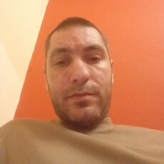 Фотография мужчины Arman, 38 лет из г. Ереван