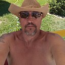 Дмитрий, 55 лет