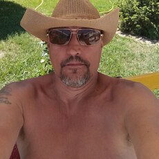 Фотография мужчины Дмитрий, 55 лет из г. Бишкек