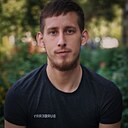 Слава, 27 лет