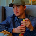 Nurik, 23 года