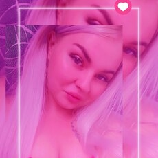Фотография девушки Вика, 21 год из г. Тихвин