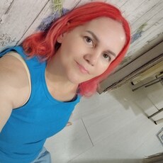Фотография девушки Надежда, 47 лет из г. Уфа