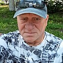 Алексей, 51 год