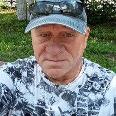 Фотография мужчины Алексей, 51 год из г. Киров