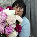 Наташа, 67 лет
