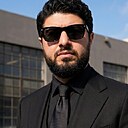 Michael, 32 года