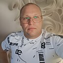 Сергей, 32 года
