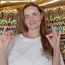 Светлана, 45 лет