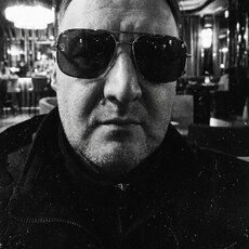 Юрий, 51 из г. Красноярск.