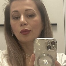 Наталья, 51 из г. Краснодар.