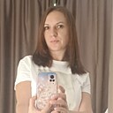 Анна, 41 год