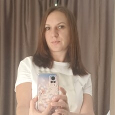 Фотография девушки Анна, 41 год из г. Москва
